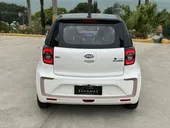 JAC E-js4 - Miniatura 5