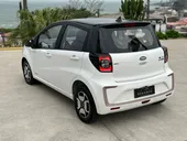 JAC E-js4 - Miniatura 6