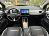 JAC E-js4 - Miniatura 7
