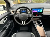 JAC E-js4 - Miniatura 8
