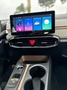 JAC E-js4 - Miniatura 9