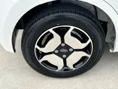 JAC E-js4 - Miniatura 11