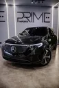 Mercedes Eqc400 - Miniatura 1