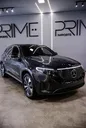 Mercedes Eqc400 - Miniatura 3