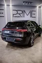 Mercedes Eqc400 - Miniatura 4