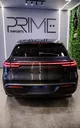 Mercedes Eqc400 - Miniatura 5