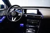 Mercedes Eqc400 - Miniatura 9
