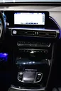 Mercedes Eqc400 - Miniatura 10