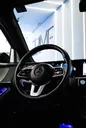 Mercedes Eqc400 - Miniatura 11