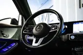 Mercedes Eqc400 - Miniatura 12