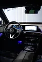 Mercedes Eqc400 - Miniatura 13