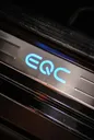 Mercedes Eqc400 - Miniatura 14