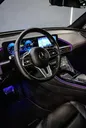 Mercedes Eqc400 - Miniatura 15