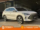 BYD Song Plus - Miniatura 1