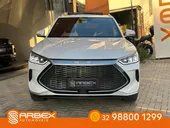 BYD Song Plus - Miniatura 2