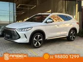 BYD Song Plus - Miniatura 3