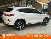 BYD Song Plus - Miniatura 4