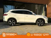 BYD Song Plus - Miniatura 5
