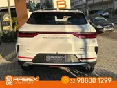 BYD Song Plus - Miniatura 6