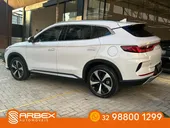 BYD Song Plus - Miniatura 7