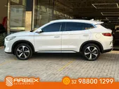 BYD Song Plus - Miniatura 8