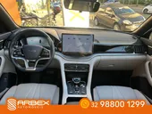 BYD Song Plus - Miniatura 9