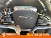 BYD Song Plus - Miniatura 10