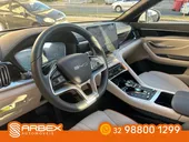 BYD Song Plus - Miniatura 11