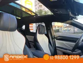 BYD Song Plus - Miniatura 12