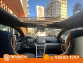 BYD Song Plus - Miniatura 13