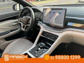 BYD Song Plus - Miniatura 14
