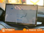 BYD Song Plus - Miniatura 15