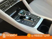 BYD Song Plus - Miniatura 16