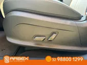 BYD Song Plus - Miniatura 17
