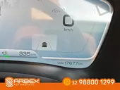BYD Song Plus - Miniatura 18