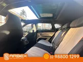 BYD Song Plus - Miniatura 19