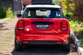 Mini CooperSE - Miniatura 4