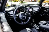 Mini CooperSE - Miniatura 11