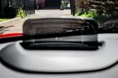 Mini CooperSE - Miniatura 15