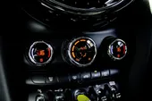 Mini CooperSE - Miniatura 17