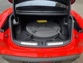 Porsche Taycan - Miniatura 10