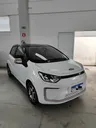 JAC E-JS1 - Miniatura 1