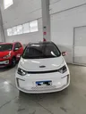 JAC E-JS1 - Miniatura 2