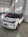 JAC E-JS1 - Miniatura 3
