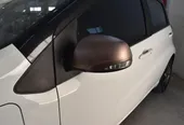 JAC E-JS1 - Miniatura 7