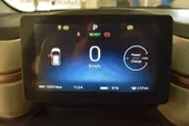 JAC E-JS1 - Miniatura 9
