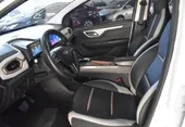 JAC E-JS1 - Miniatura 10