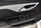 JAC E-JS1 - Miniatura 11