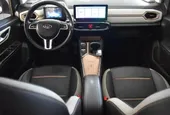 JAC E-JS1 - Miniatura 12