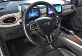 JAC E-JS1 - Miniatura 13